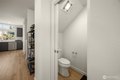 Additional image 8 of 8327 B 12th Ave NW, Seattle, WA, 98117