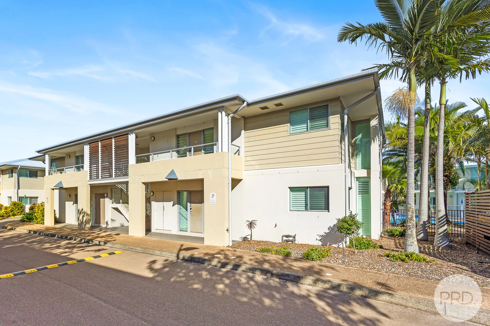 Additional image 3 of 129/265 Sandy Point Road, Salamander Bay NSW 2317