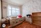 Additional image 5 of Lowndes Street, Bolton, Greater Manchester, BL1 4PU