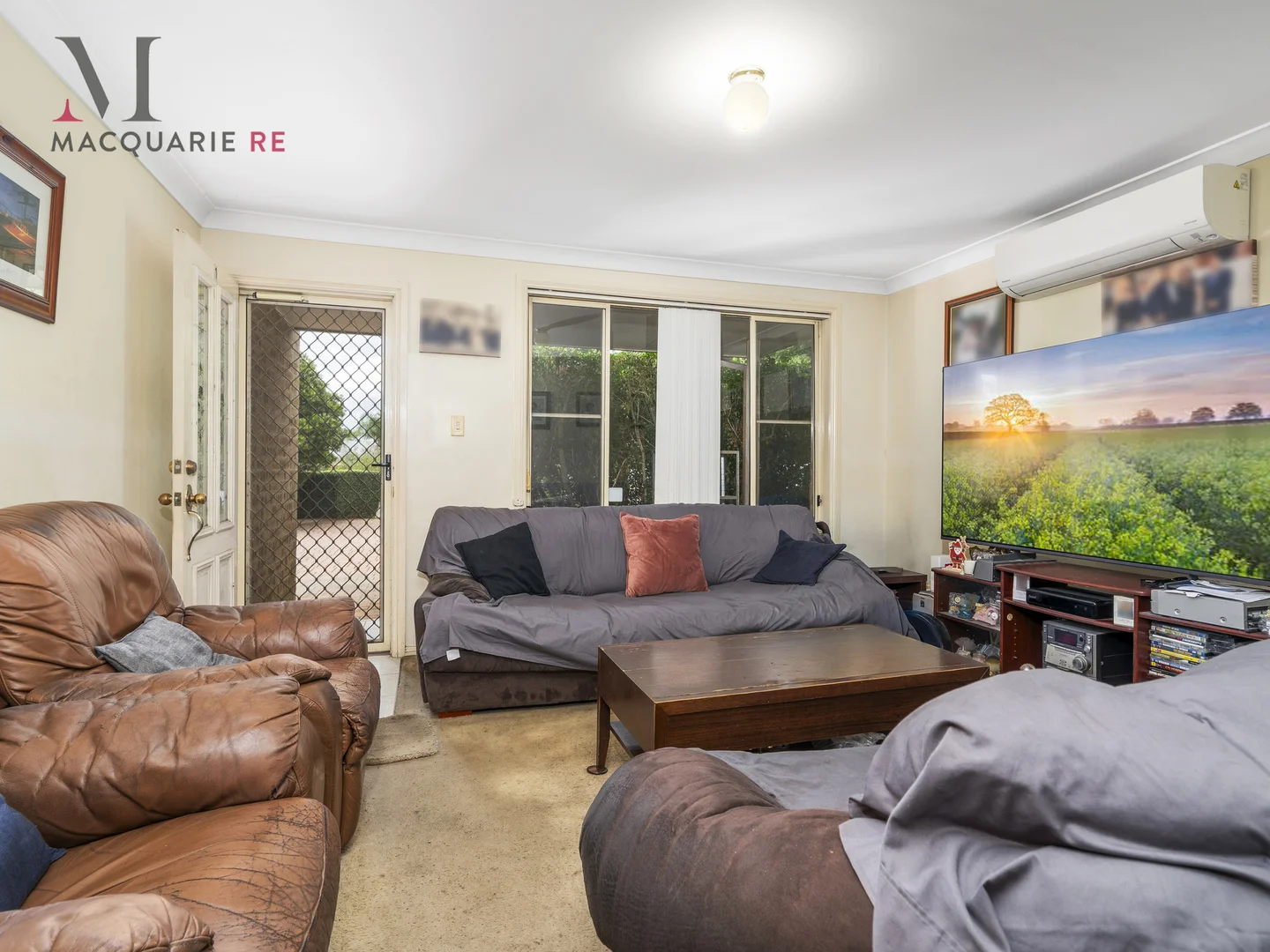Additional image 5 of 1/39 Doncaster Avenue, Casula NSW 2170