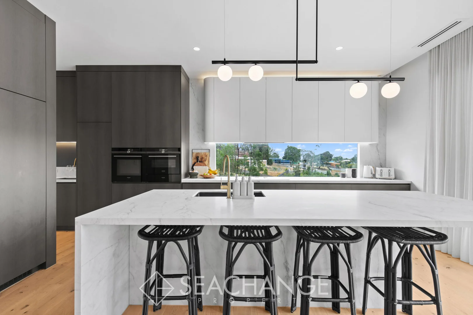 Additional image 10 of 5 Nuville Court, Mount Eliza VIC 3930