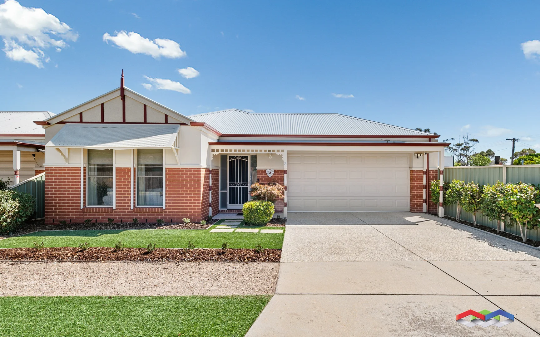 Additional image 17 of 3 Harriet Street, Werribee VIC 3030