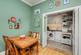 Additional image 3 of 8D Downie Place, Musselburgh, EH21 6JW