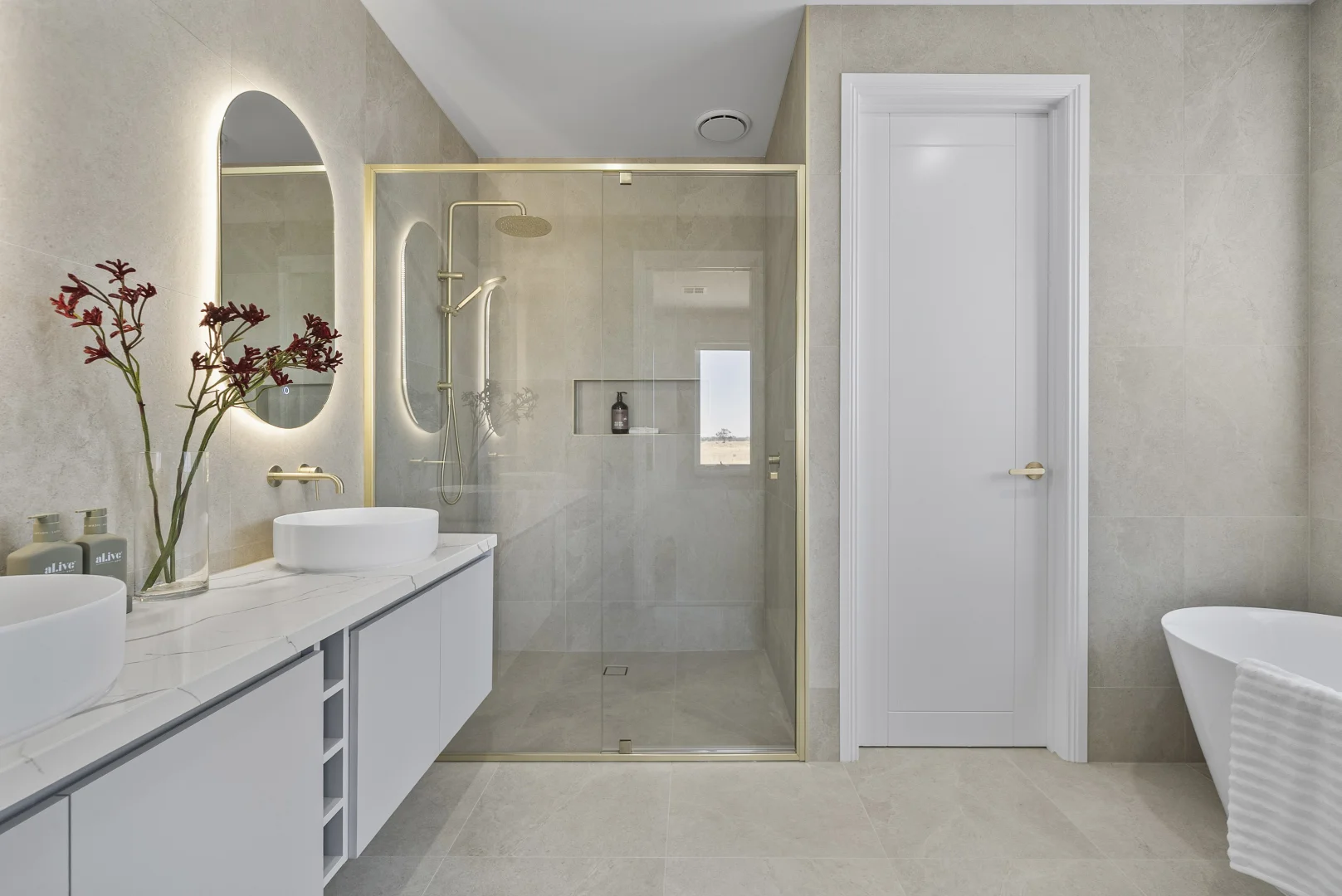 Additional image 9 of 303 Boundary Road, Wollert VIC 3750