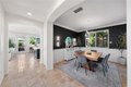 Additional image 4 of 36912 Silk Tree Ct, Winchester, CA, 92596