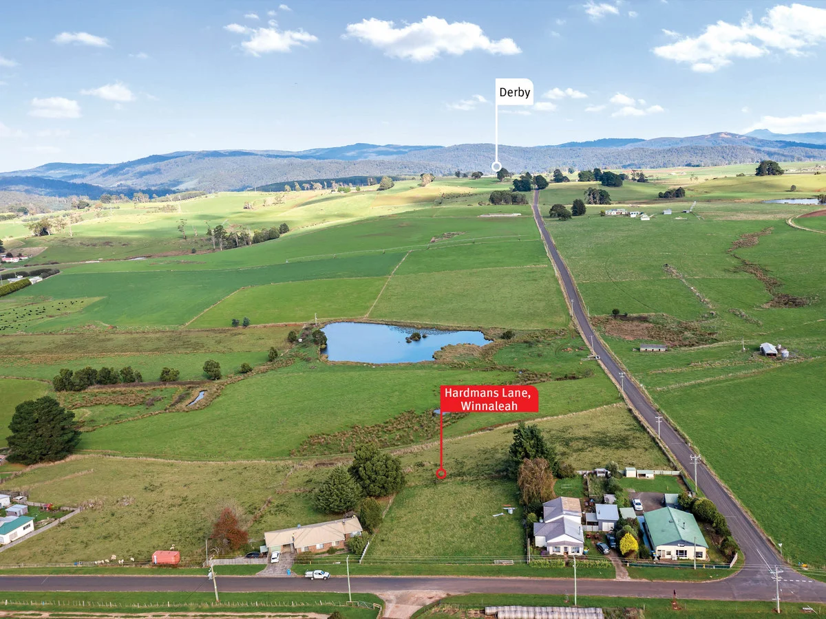 Additional image 4 of 1 Hardmans Lane, Winnaleah TAS 7265