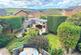 Additional image 10 of Ryde Close, Haslingden, Rossendale, BB4