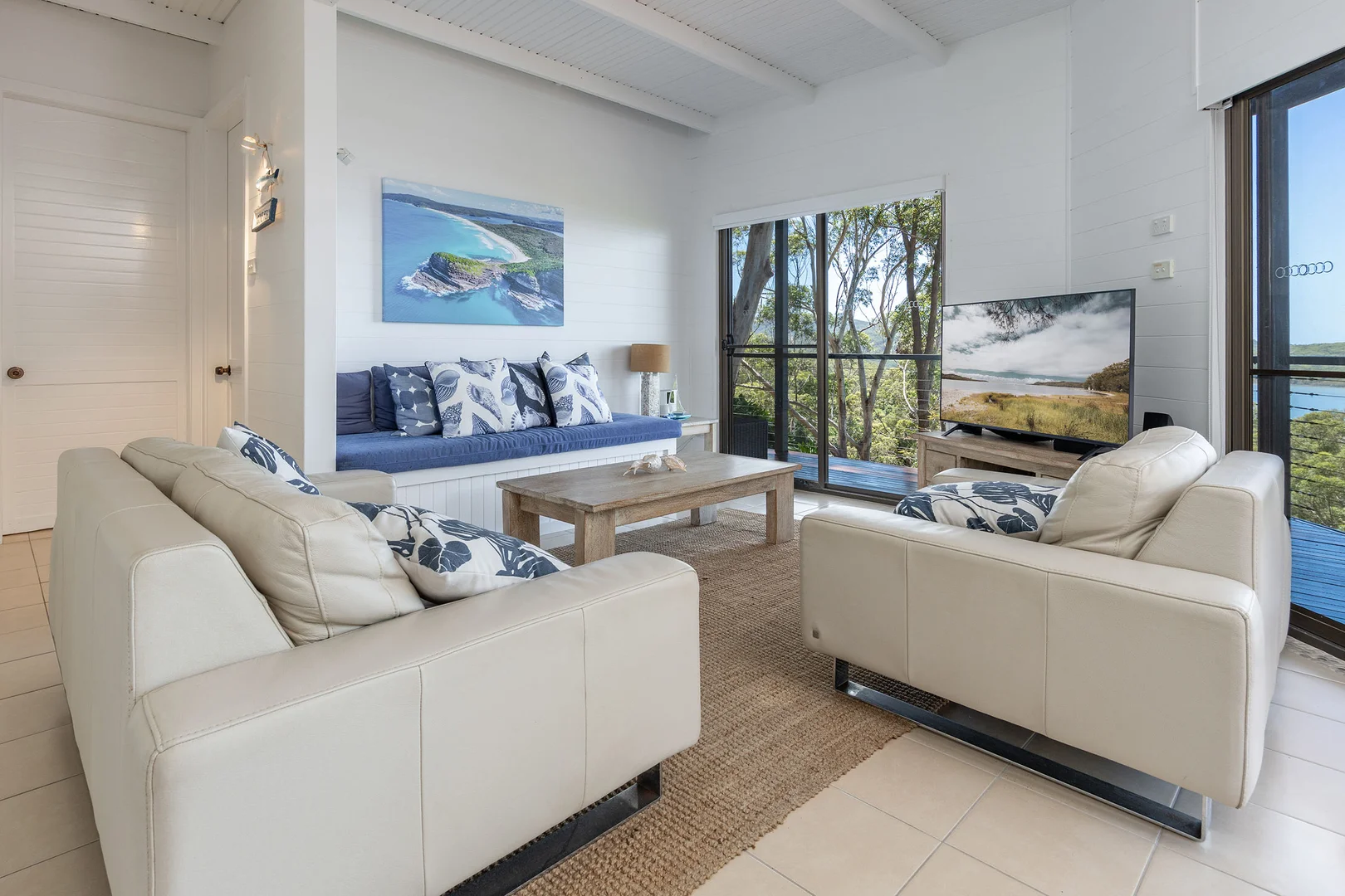 Additional image 3 of 83 Macwood Road, Smiths Lake NSW 2428