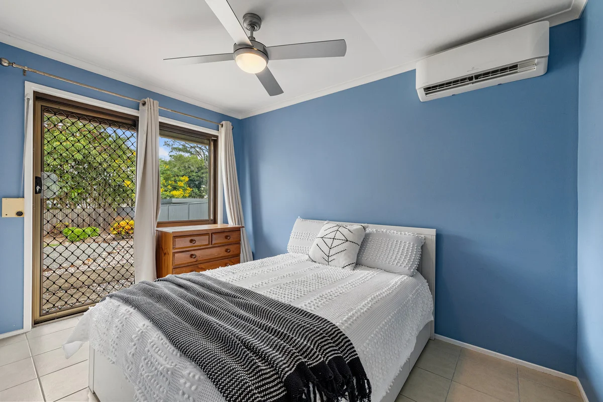 Additional image 8 of 122 Panorama Drive, Thornlands QLD 4164