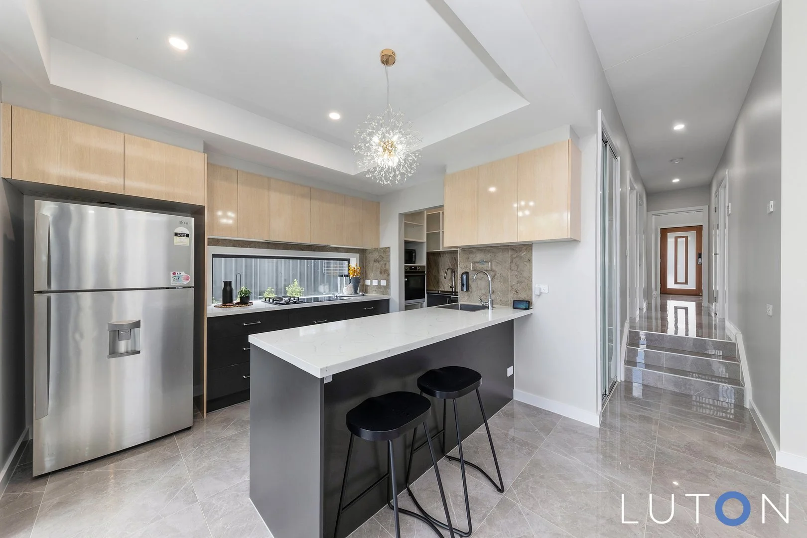 Additional image 11 of 38 MacLaurin Crescent, Chifley ACT 2606