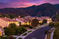 Additional image 36 of 3165 Forest View Dr, Corona, CA, 92882