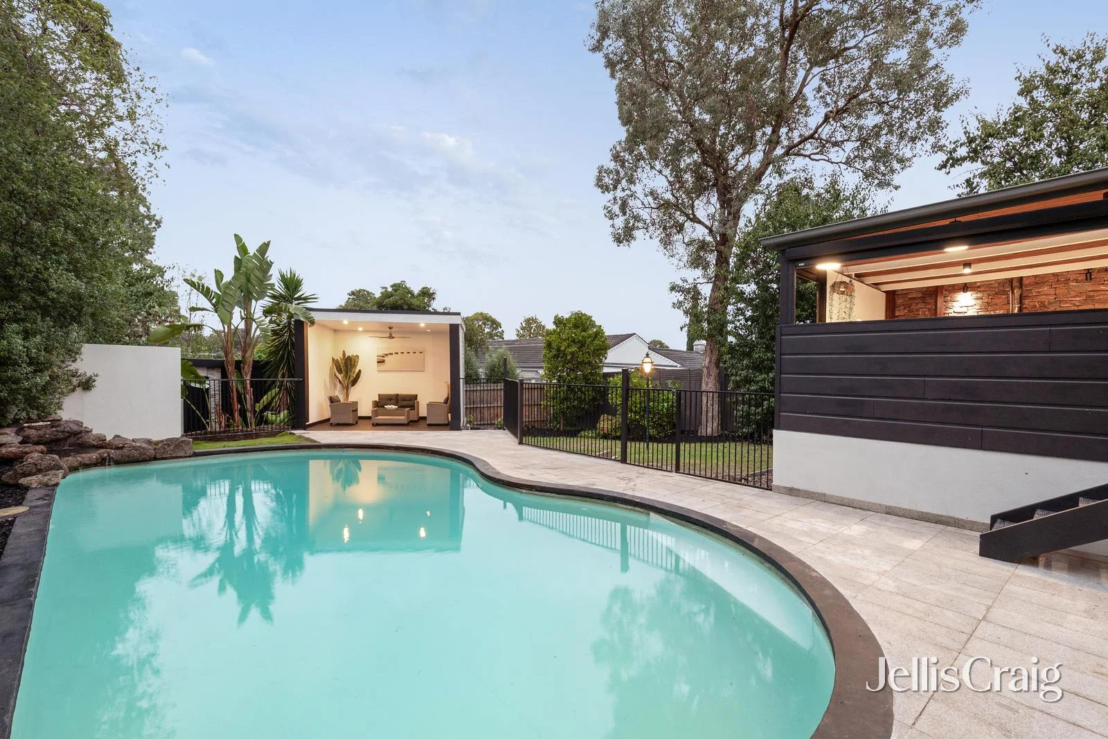 Additional image 22 of 18 Leach Street, Briar Hill VIC 3088