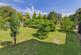 Additional image 24 of Tenby Lodge, Langrick Road, New York