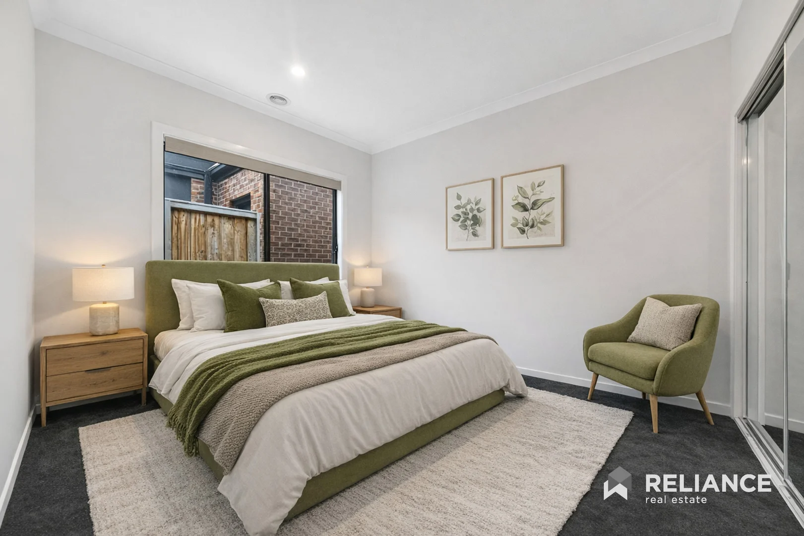 Additional image 11 of 279 Manor Lakes Boulevard, Manor Lakes VIC 3024