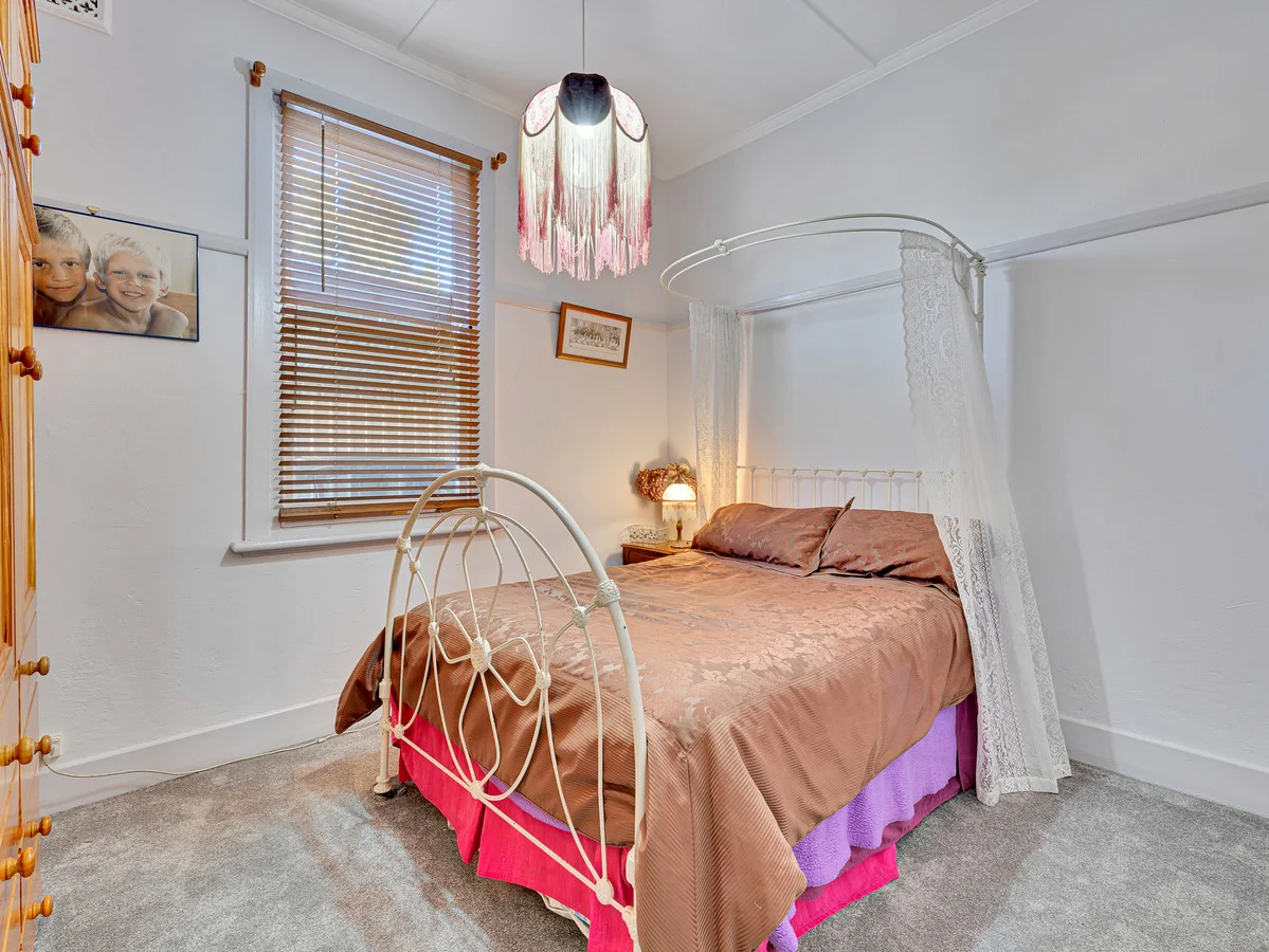 Additional image 9 of 14 Gilbert Street, Tallangatta VIC 3700