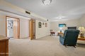 Additional image 22 of 405 N 61st Ave, Yakima, WA, 98908
