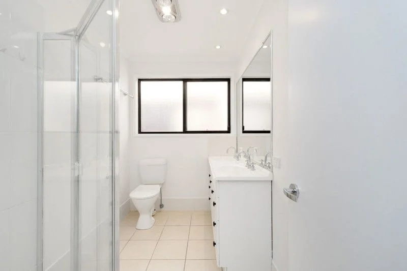 Additional image 24 of 8 Parsons Close, Pelican Waters QLD 4551