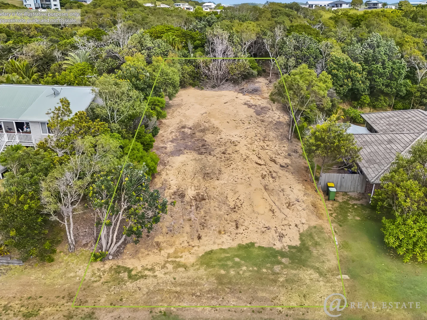 Additional image 7 of 31 Reef Street, Zilzie QLD 4710