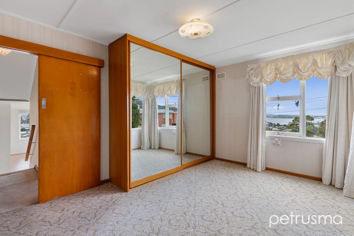 Additional image 17 of 2 Dalgety Street, Claremont TAS 7011