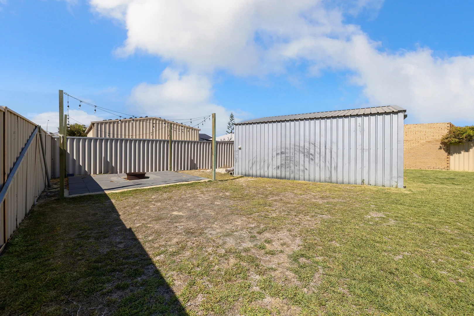 Additional image 8 of 8 Lawrence Place, Lancelin WA 6044