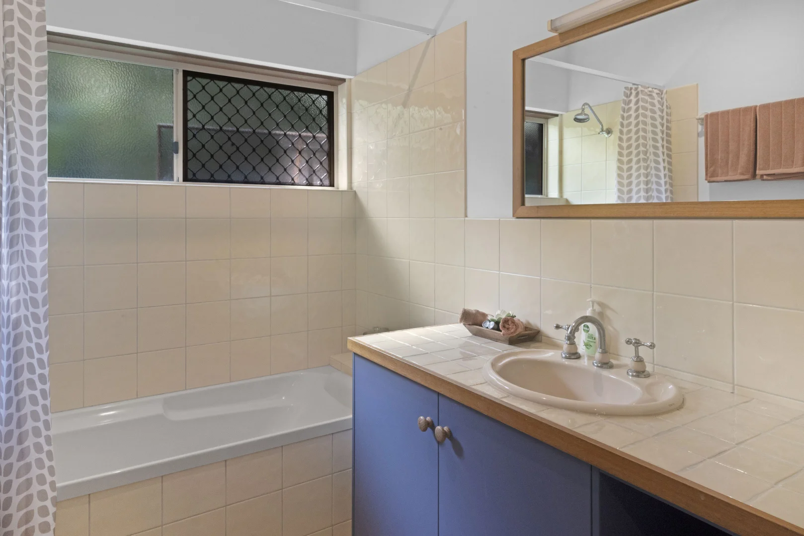 Additional image 15 of Lot 5/3 Penda Street, Yungaburra QLD 4884