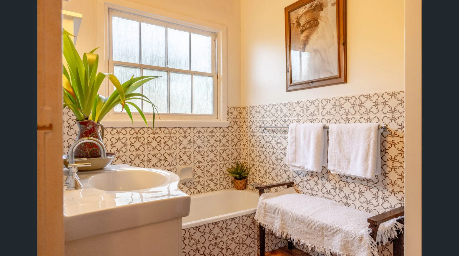 Additional image 13 of 71 Chadwicks Road, Sassafras TAS 7307