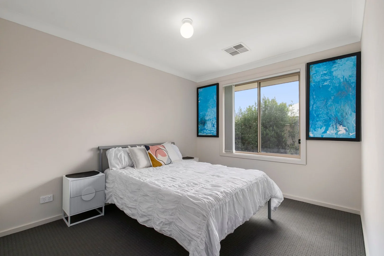 Additional image 11 of 17 Daly Street, Wallaroo SA 5556