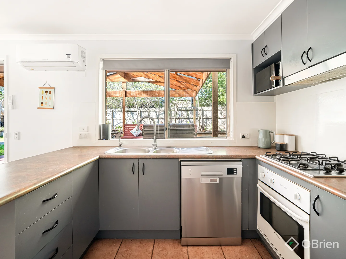 Additional image 6 of 25 Fulmar Street, Carrum Downs VIC 3201