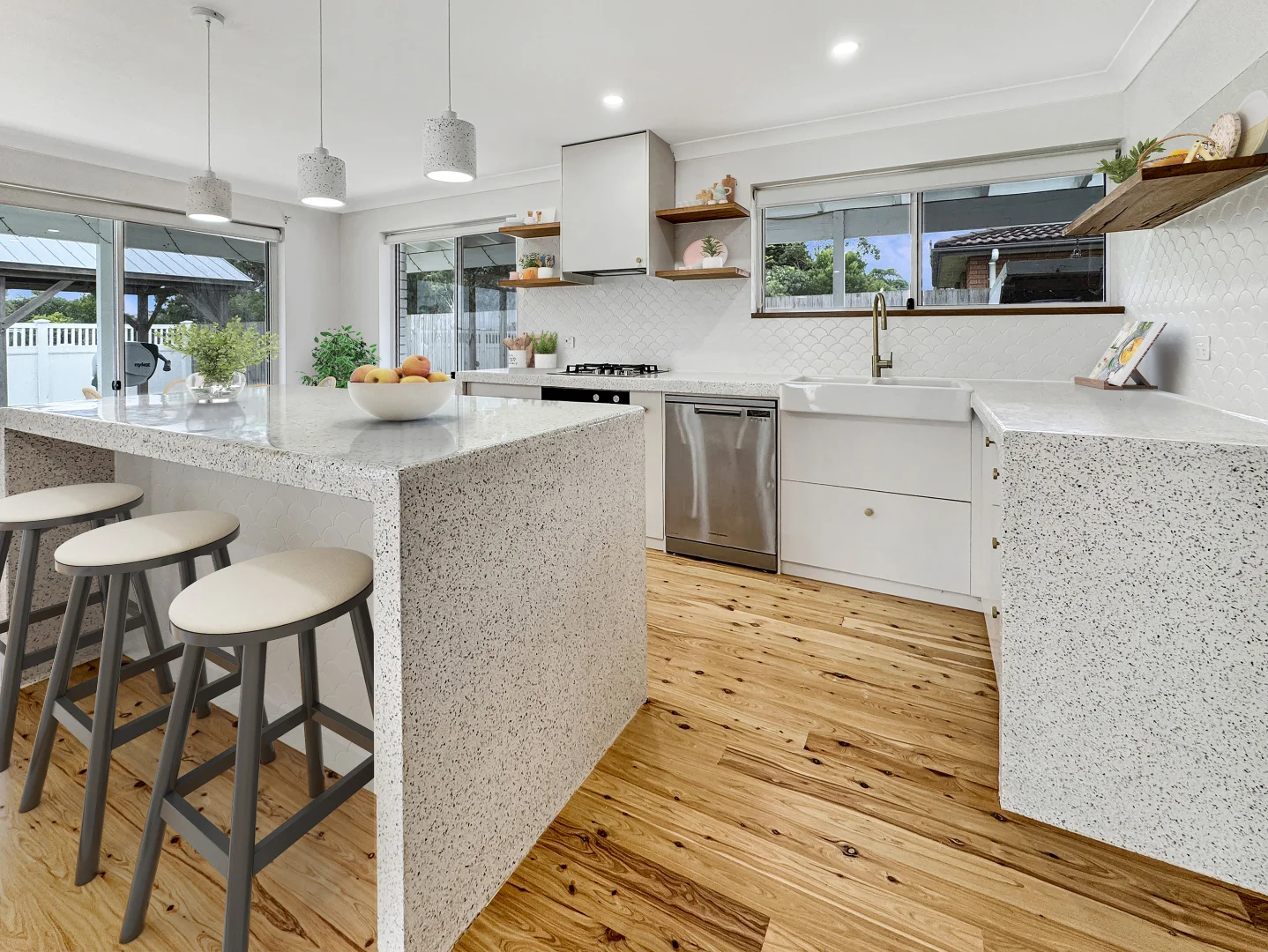 Additional image 6 of 96 Addison Road, Culburra Beach NSW 2540