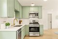 Additional image 9 of 13016 Rainier Ave, Whittier, CA, 90605