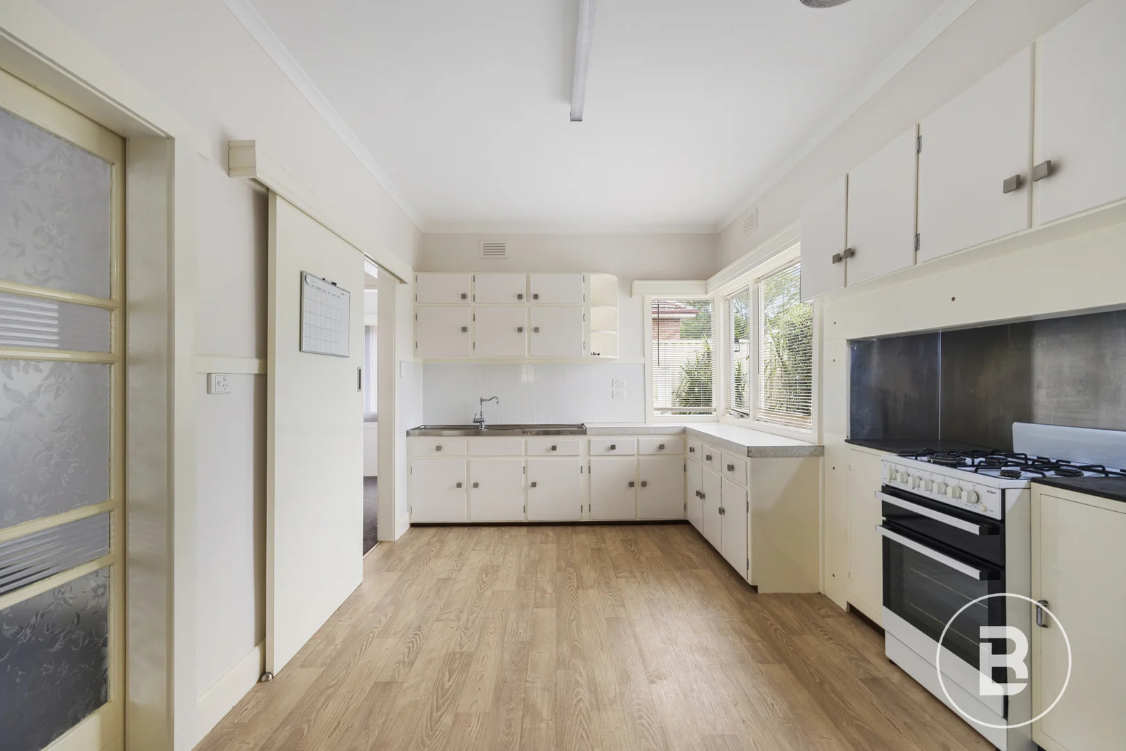 Additional image 5 of 405 York Street, Ballarat East VIC 3350