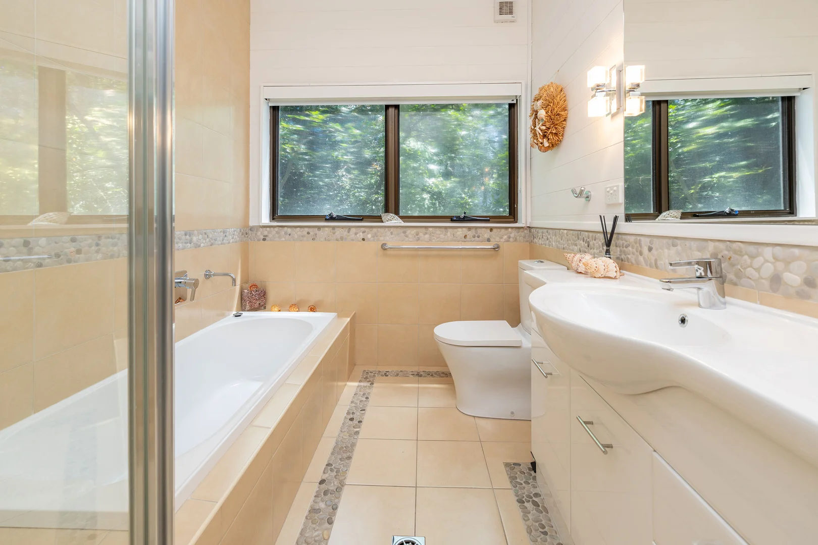 Additional image 17 of 83 Macwood Road, Smiths Lake NSW 2428