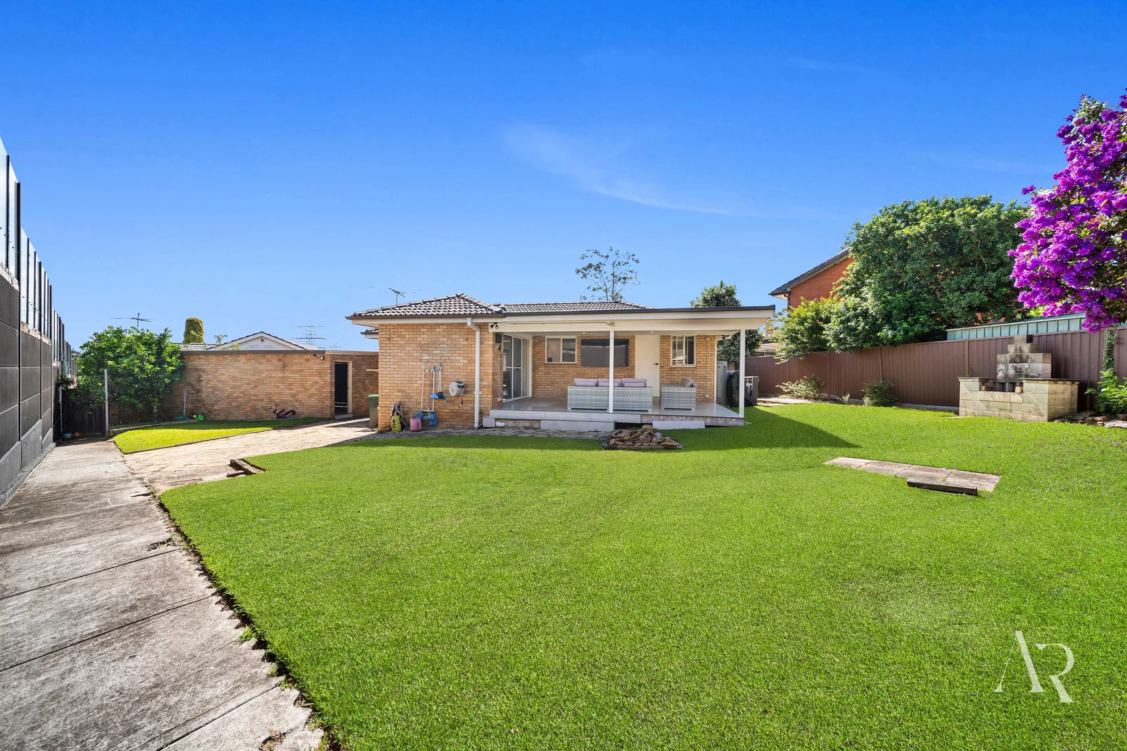 Additional image 14 of 9 Carter Crescent, Padstow Heights NSW 2211
