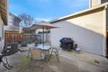 Additional image 22 of 9365 Laguna Pointe Way, Elk Grove, CA, 95758