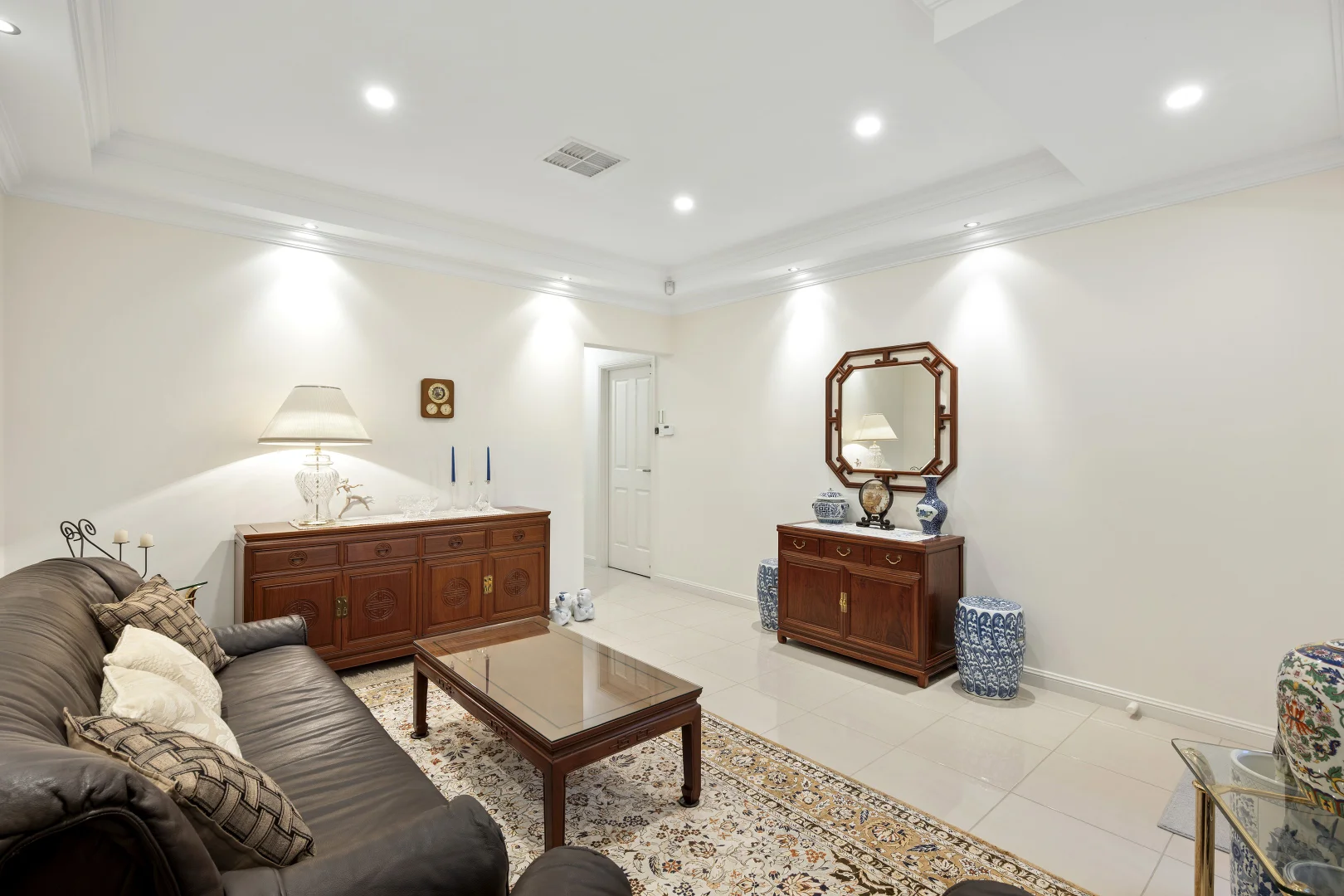 Additional image 10 of 5A Bonython Avenue, Magill SA 5072