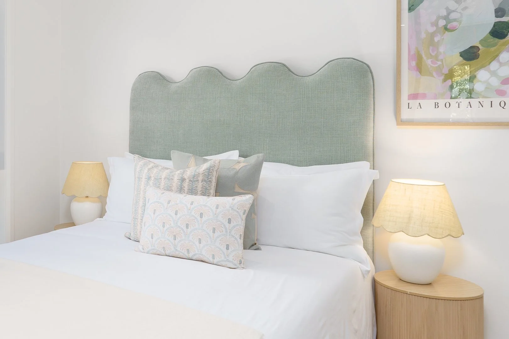 Additional image 14 of 3/59 Hodgson Crescent, Pearce ACT 2607