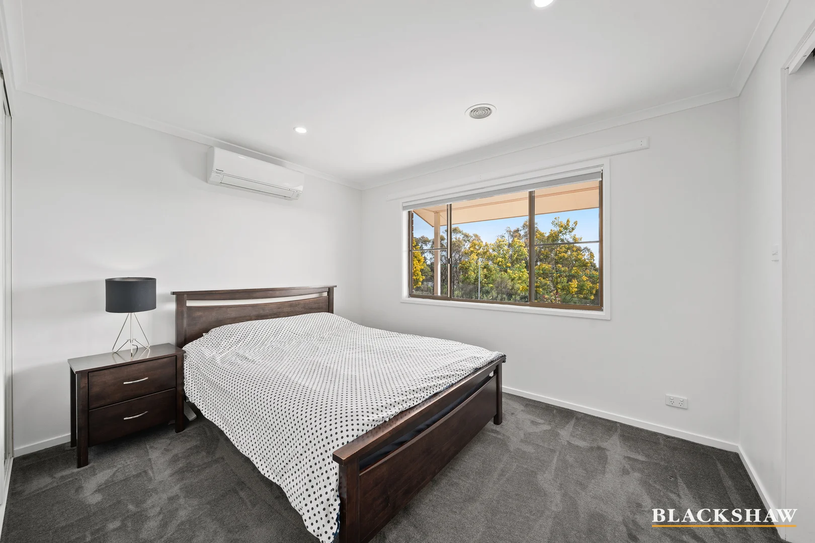 Additional image 6 of 98 Harriott Road, Bywong NSW 2621