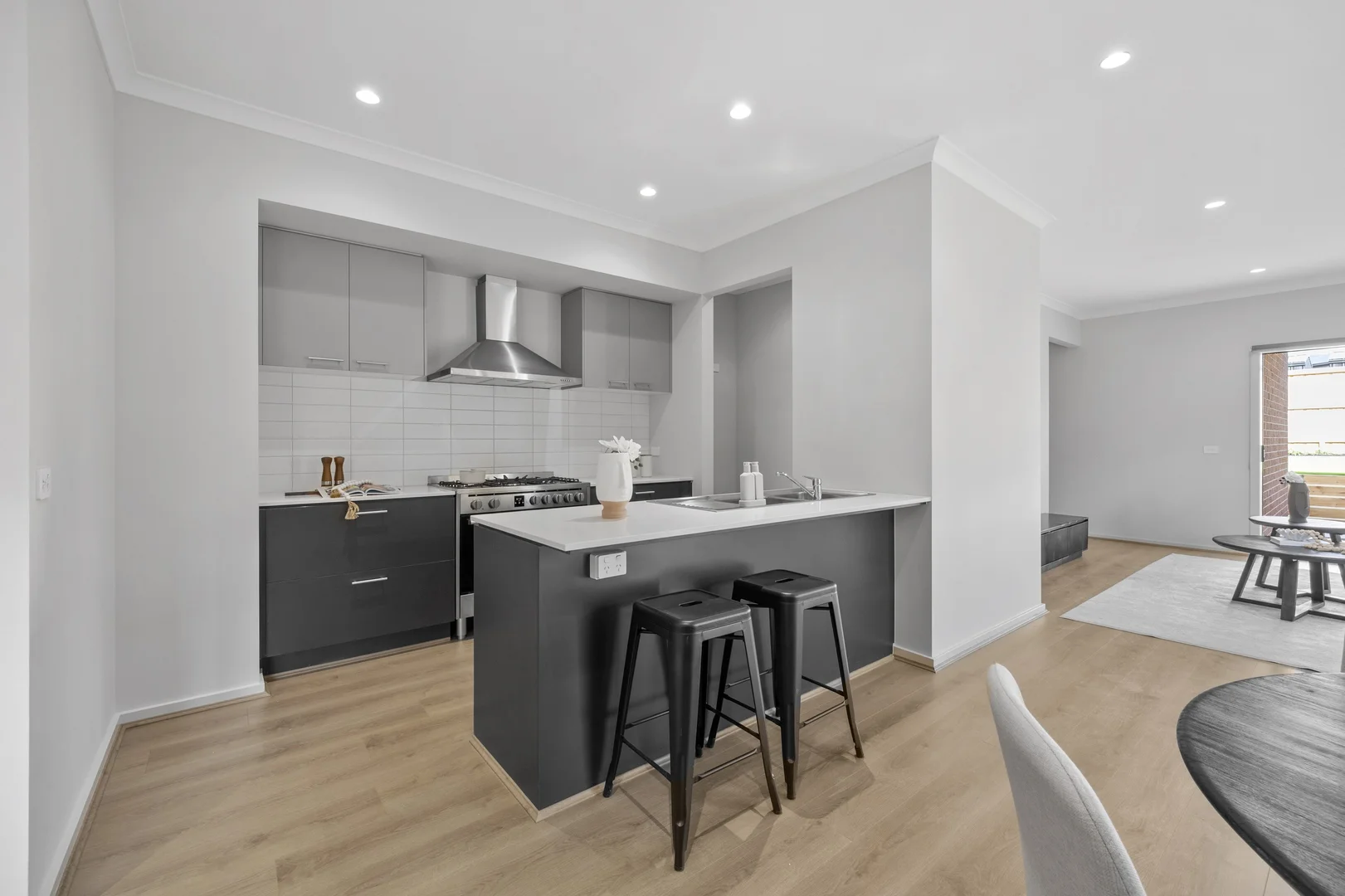 Additional image 3 of 48 Ladislaw Drive, Epping VIC 3076