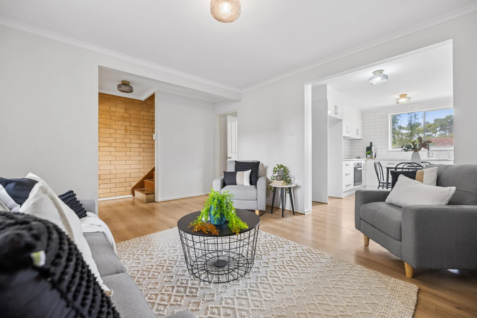 Additional image 5 of 66 Adrian Street, Ingle Farm SA 5098