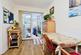 Additional image 6 of Romsley Drive, Shrewsbury, SY2