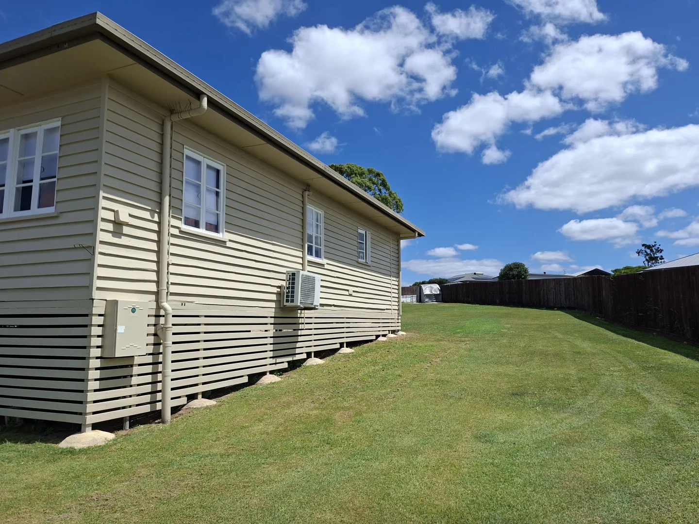 Additional image 5 of 9 Ditchmen Drive, Grantham QLD 4347