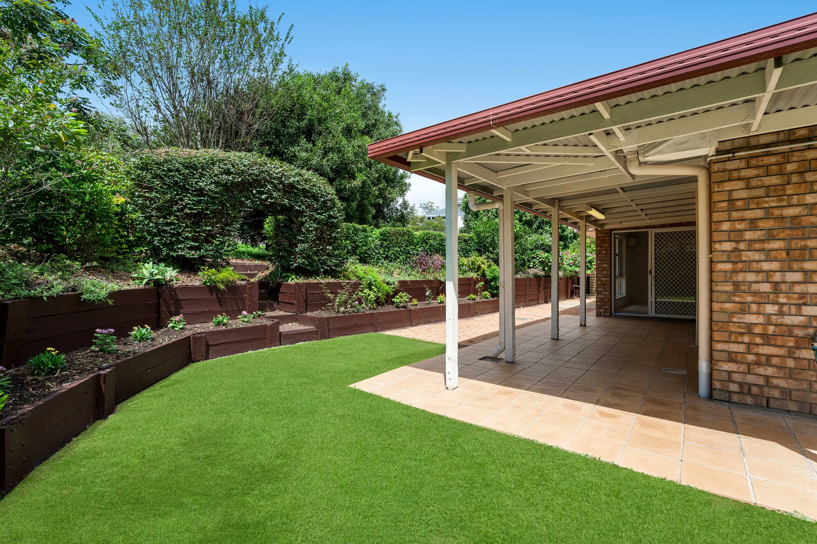 Additional image 11 of 8 Paca Court, Wynnum West QLD 4178