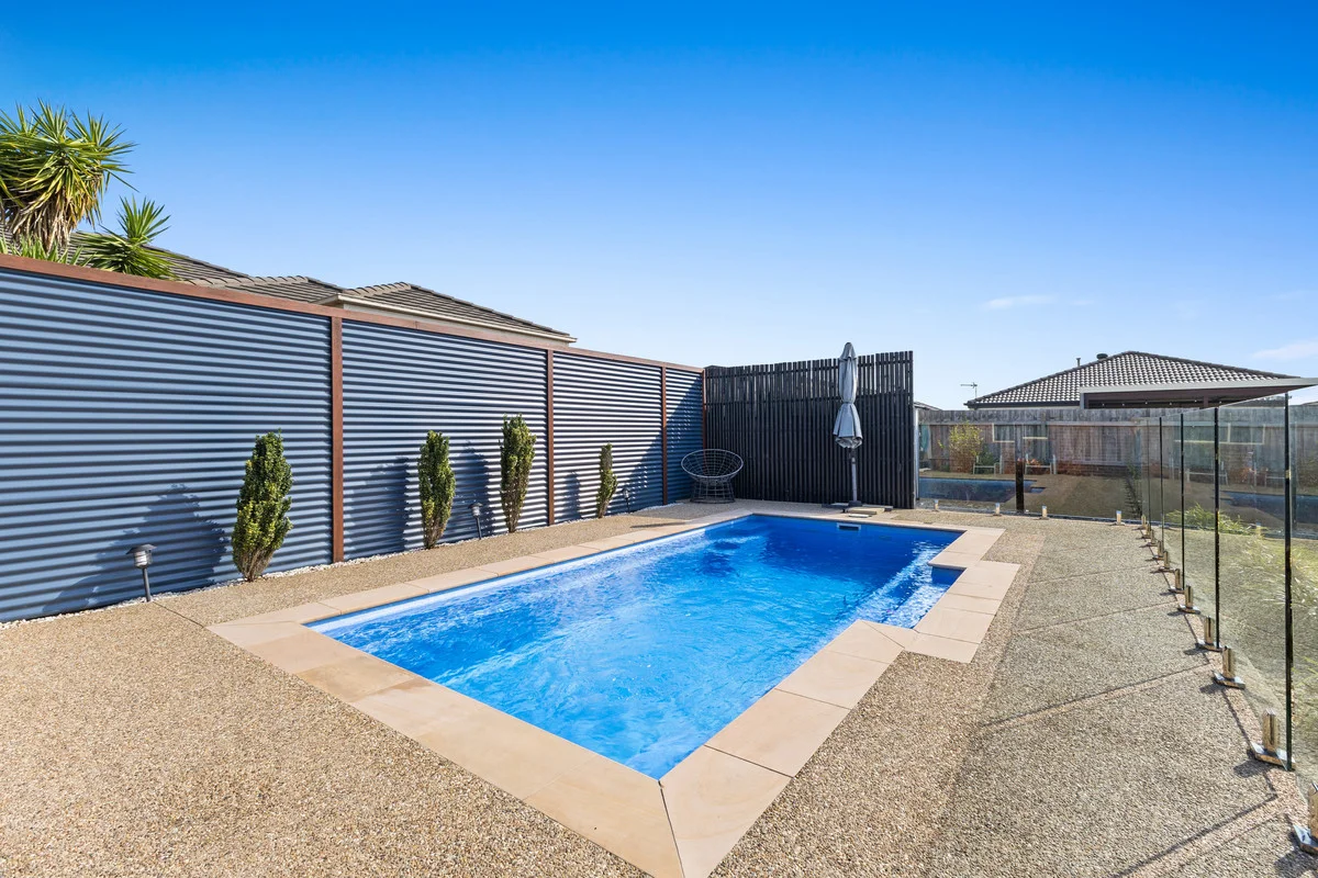 Additional image 28 of 13 Monaghan Close, Traralgon VIC 3844