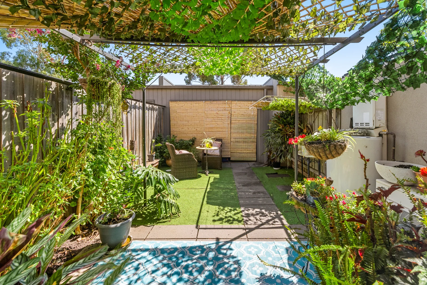 Additional image 13 of 131 Waterhaven Boulevard, Point Cook VIC 3030