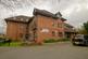 Additional image 2 of Extended Lease, Westridge Road, Southampton