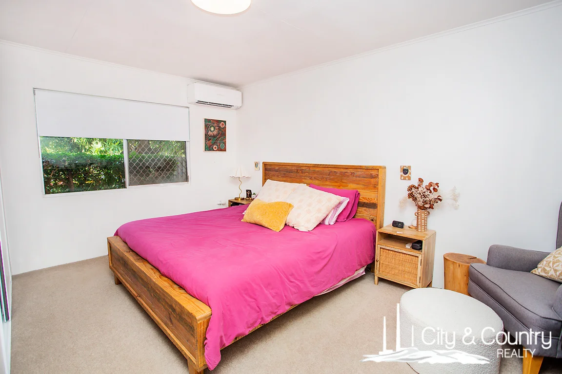 Additional image 4 of 5 Nathan Street, Mount Isa QLD 4825