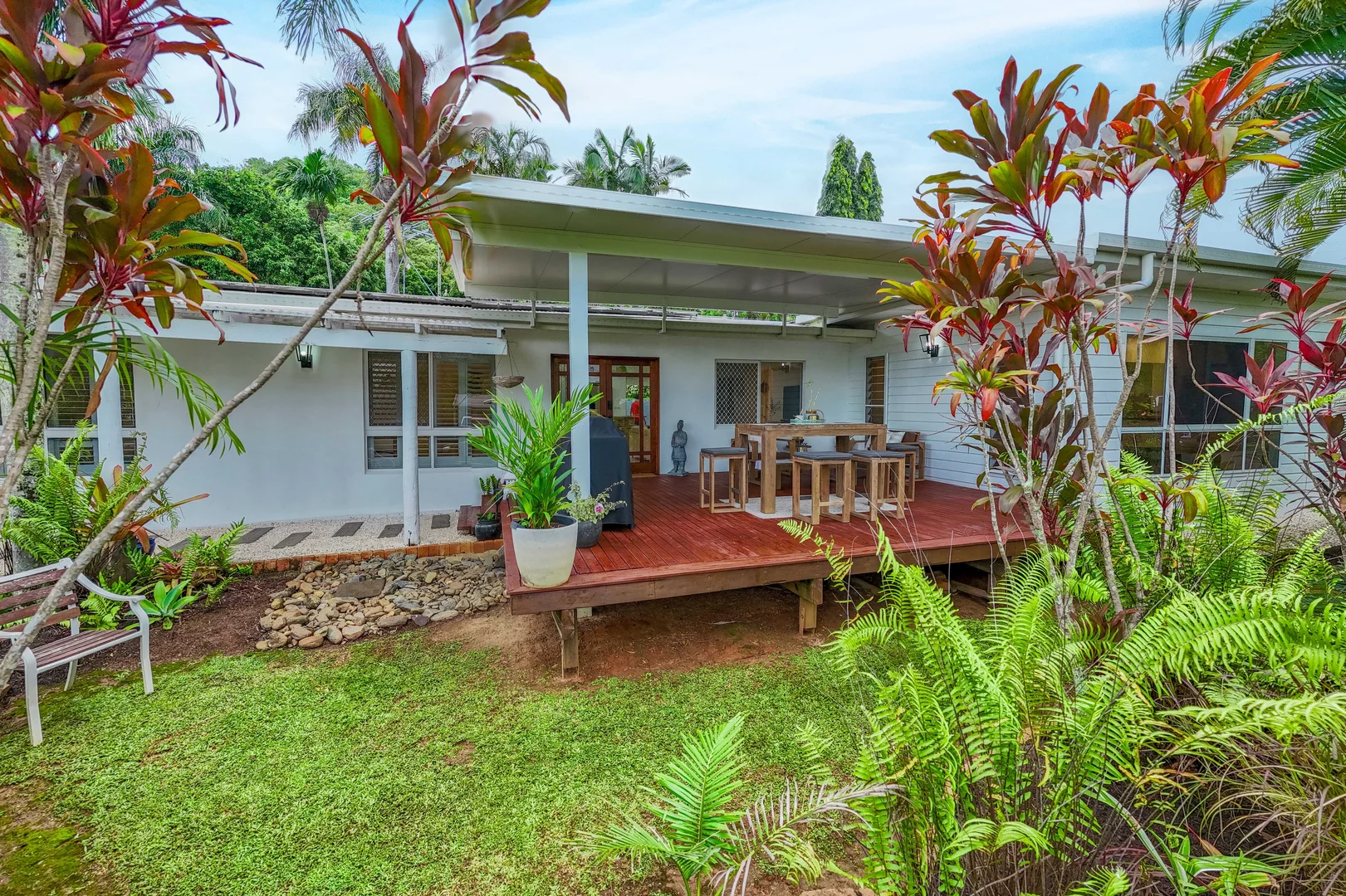 Additional image 22 of 15 Talasea Street, Trinity Beach QLD 4879