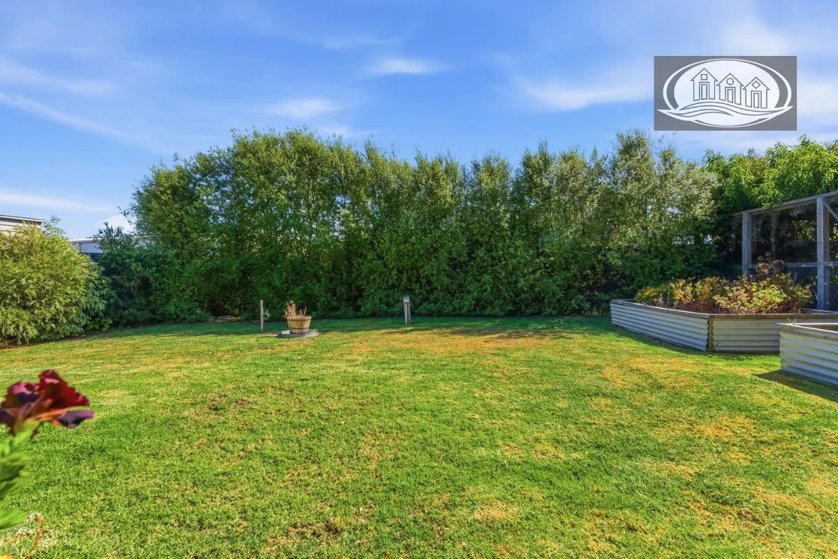 Additional image 25 of 8 Aquarius Court, Portland North VIC 3305