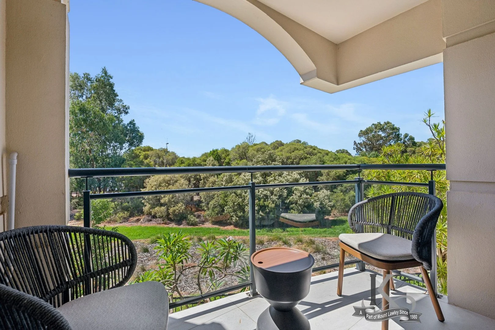 12/146 Joel Terrace, Mount Lawley WA 6050