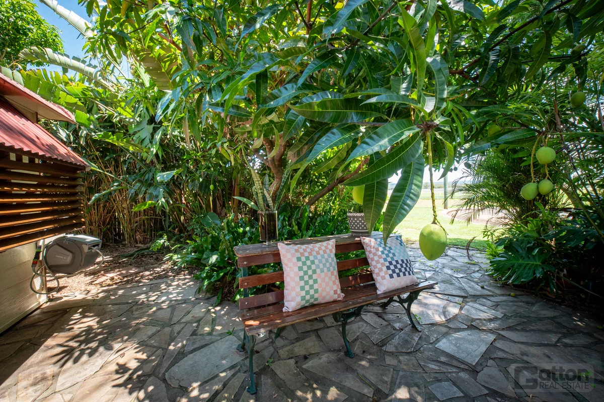 Additional image 10 of 6 Fitzroy Street, Gatton QLD 4343